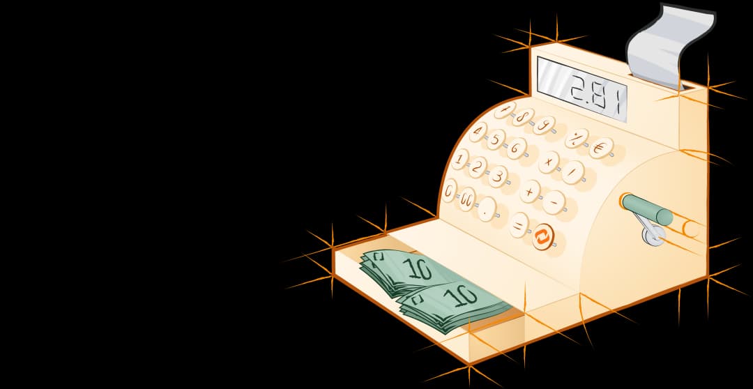 Plateformes e-commerce