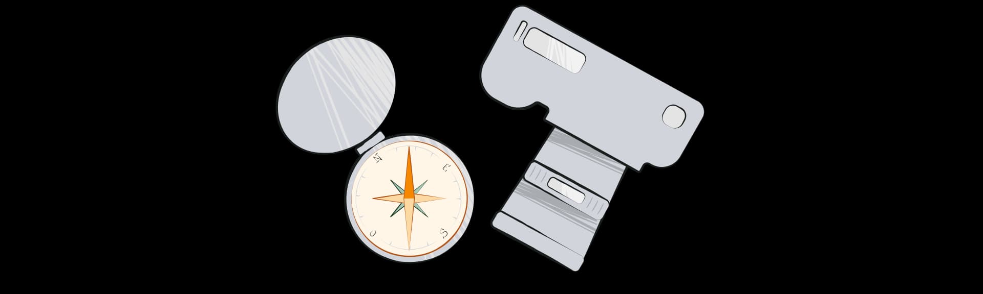 Exploitation des fonctionnalités natives des appareils