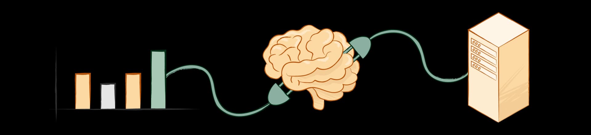 Performance optimale et gestion des ressources