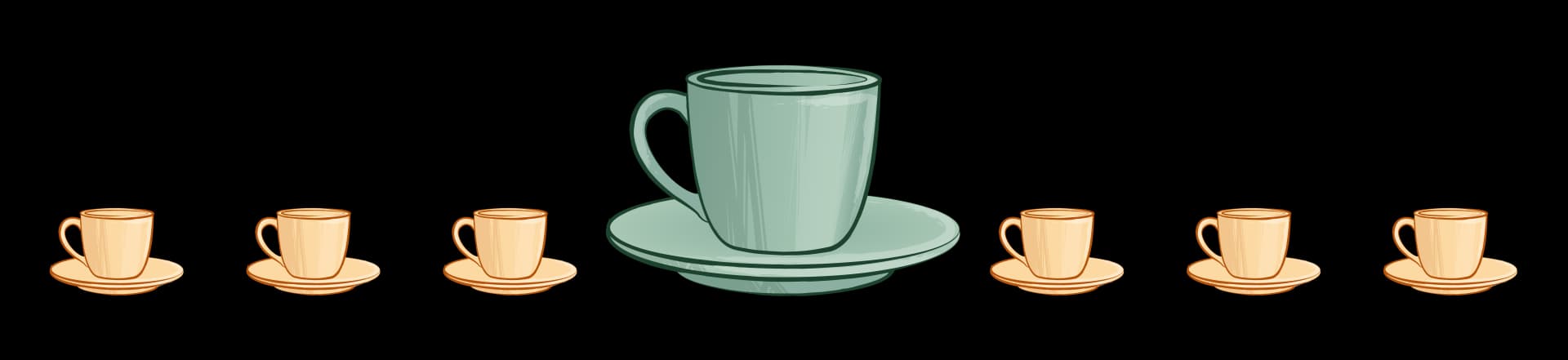 Optimisation pour le référencement naturel SEO