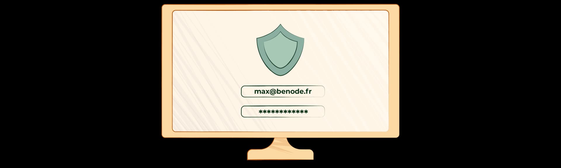 Accès sécurisé et flexible depuis tout appareil