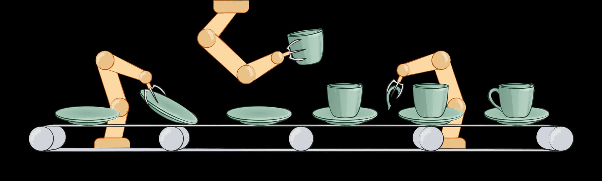 Automatisation et adaptation aux besoins métiers