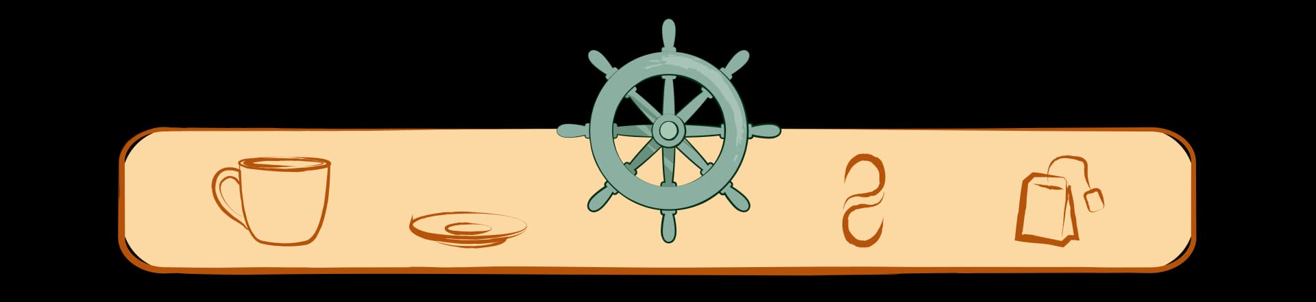 Navigation fluide et intuitive