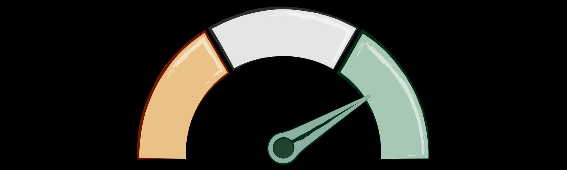Performance mesurée et optimisée