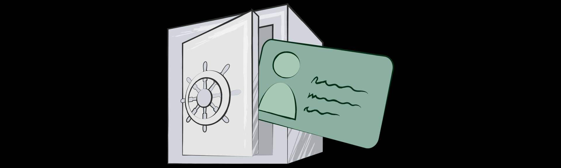 Sécurité des données assurée
