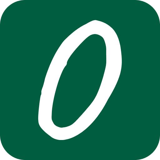 Logo d'Ostaal