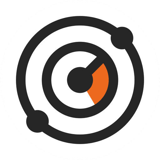 Logo de Proseeko