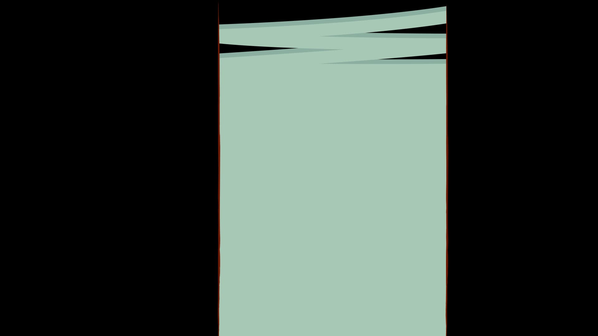 Arrière-plan site vitrine professionnel