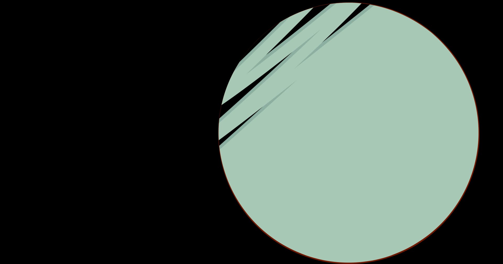 Arrière-plan plateforme e-commerce