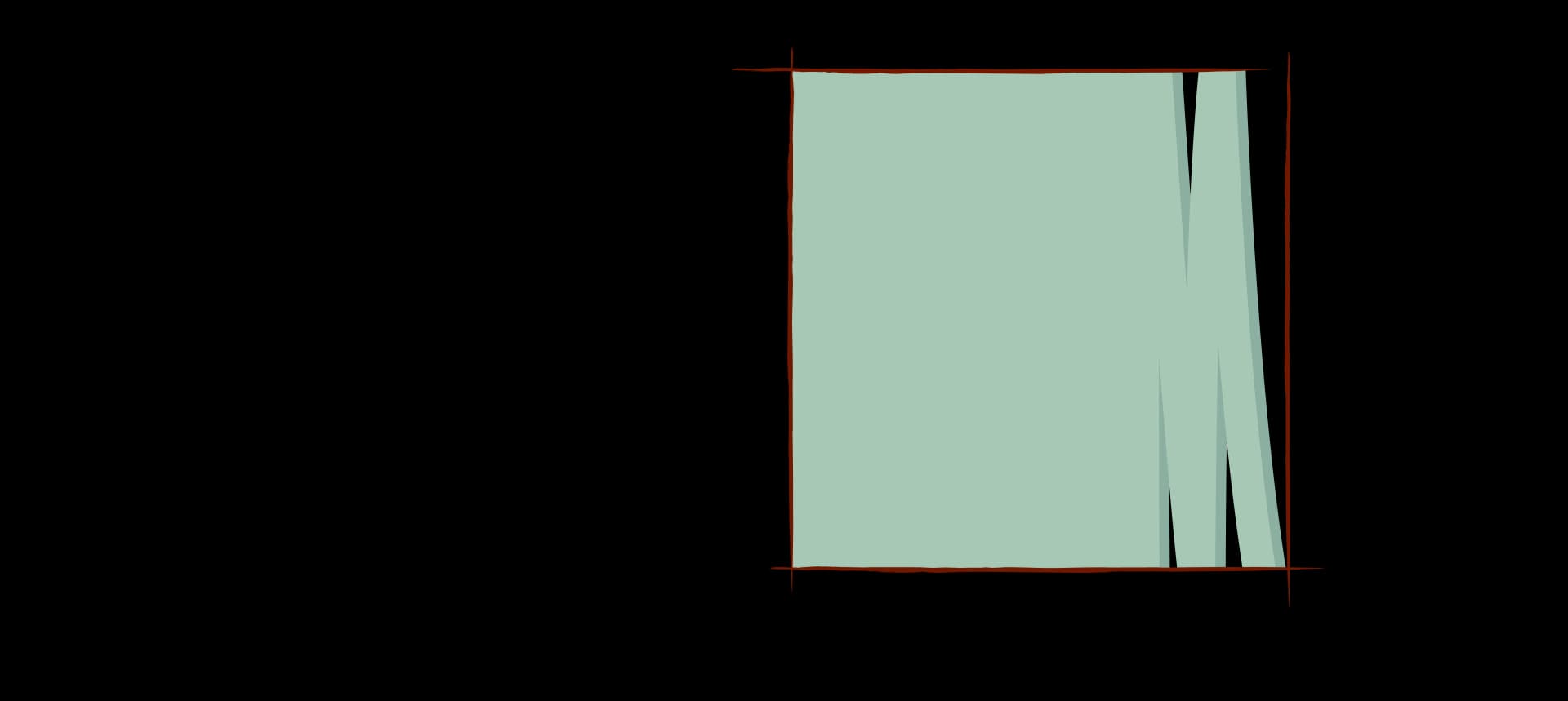 Arrière-plan conseils et audits