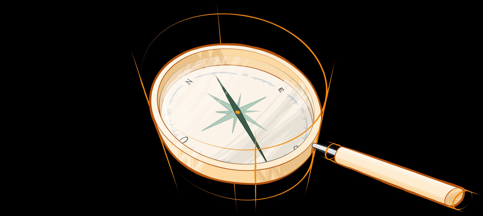 Aperçu d'un audit technique