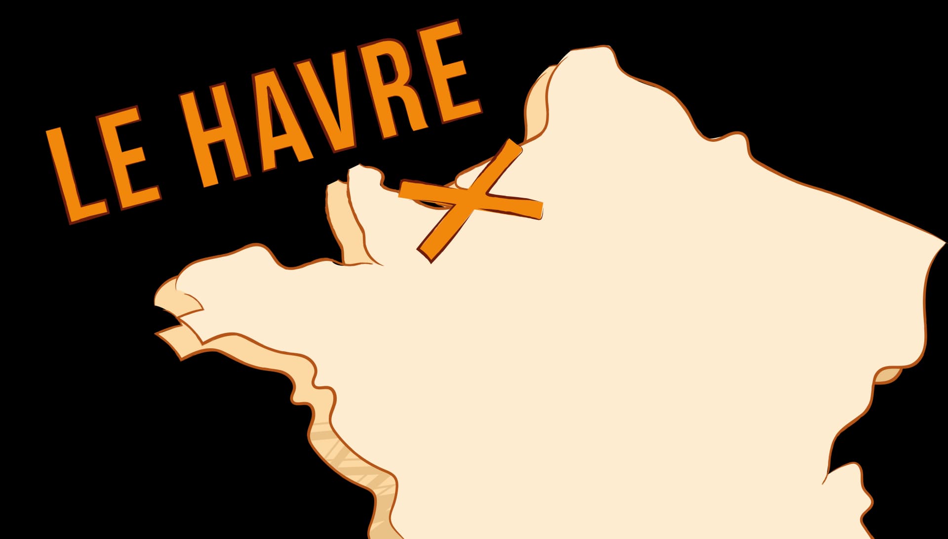 Échange autour d'un projet client