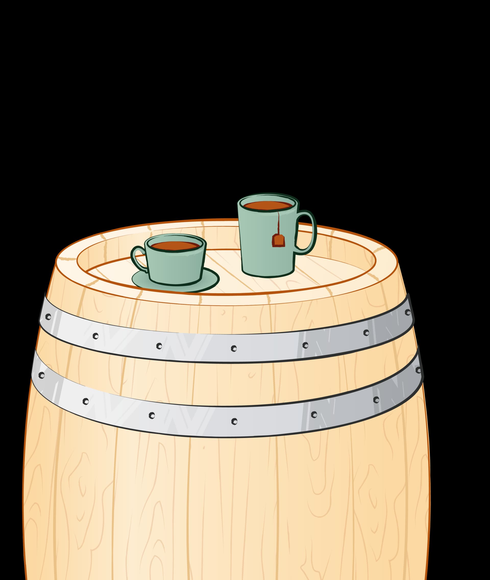 Discussion sur les besoins du projet