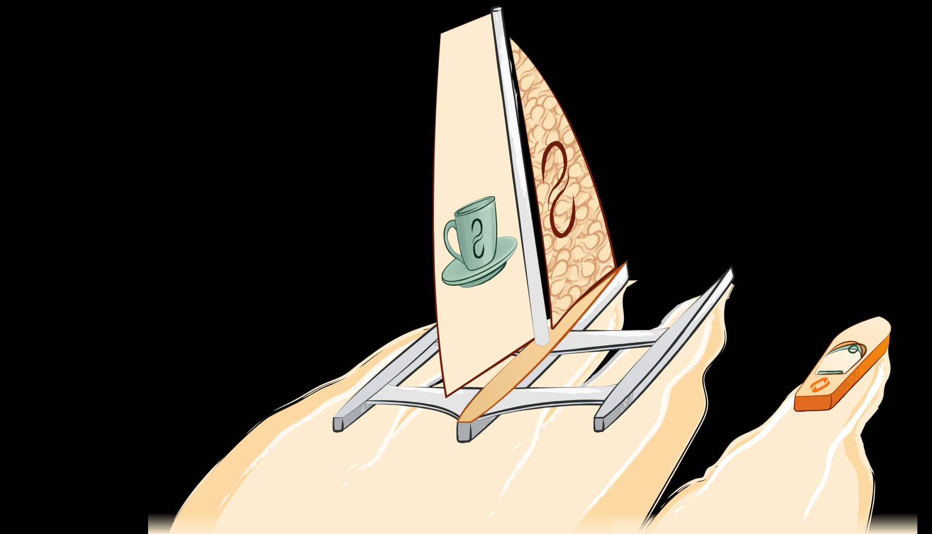 Accompagnement et suivi après livraison